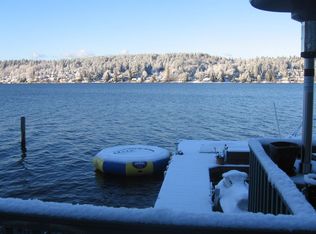 6603 Ripley Ln N, Renton, WA 98056