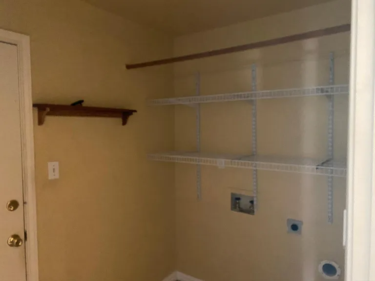1325 Kesser Dr — Photo 27
