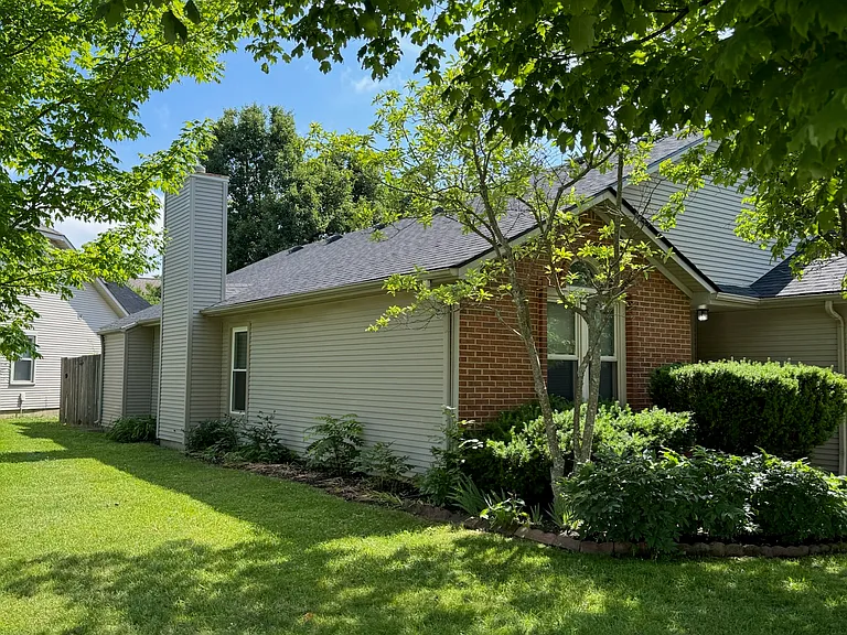 1132 Iron Lace Ct — Photo 3