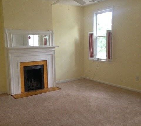 5th image of 24 S Stafford Ave #2