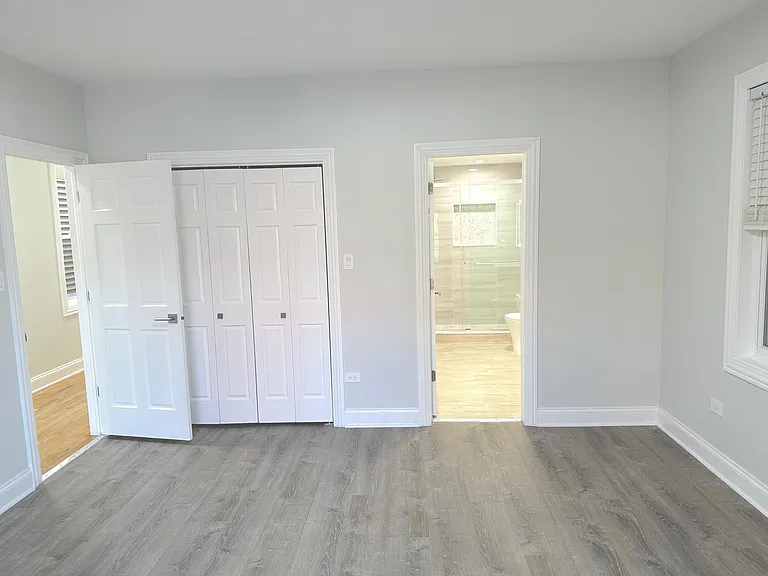 2150 W Potomac Ave #1 — Photo 11