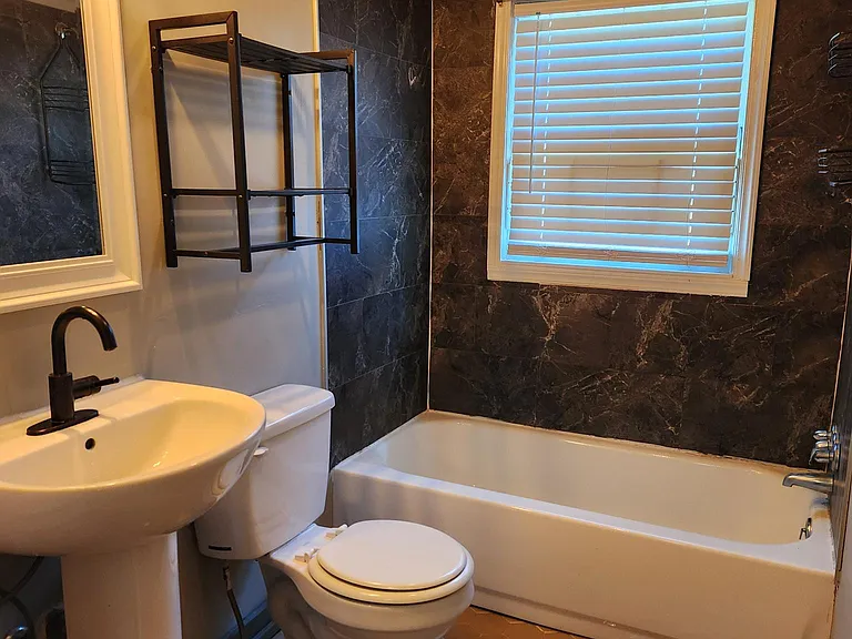 4057 Villa Ave — Photo 10