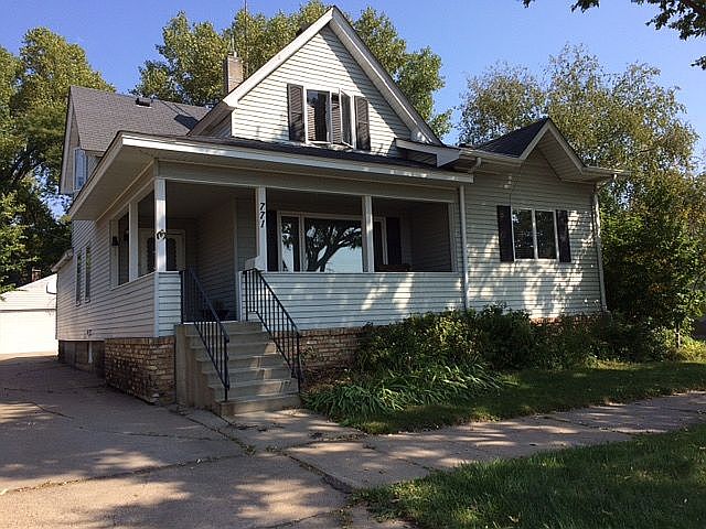 1st image of 771 Jefferson Ave