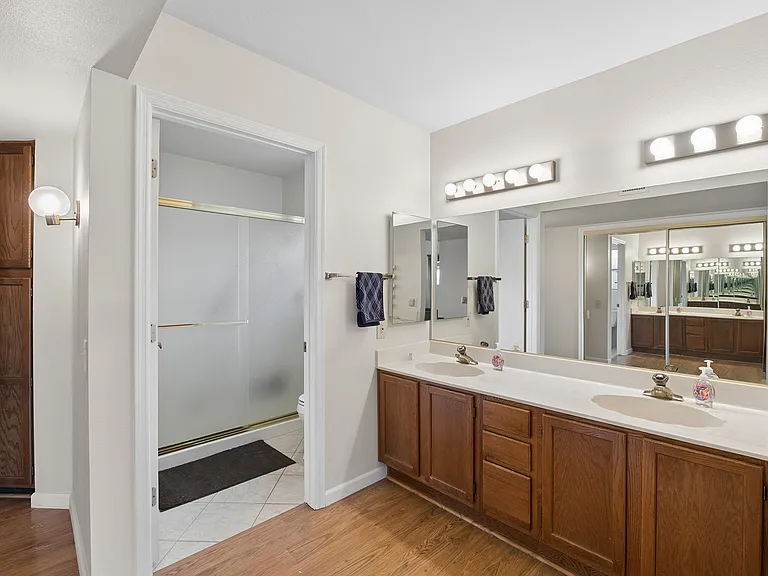 21414 N Palm Desert Dr — Photo 22