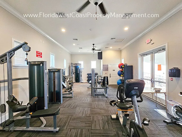 5831 Silver Palm Blvd — Photo 36