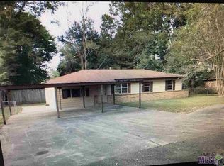 40474 Pearl Rd, Prairieville, LA 70769