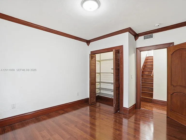 1137 Asturia Ave — Photo 26