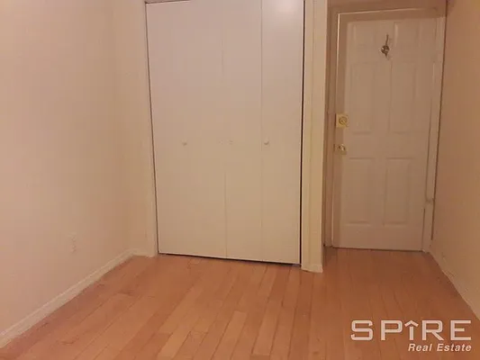 Rented by Spire Group | media 3