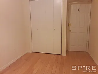 Rented by Spire Group