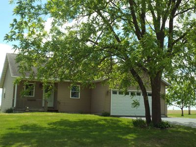 601 W Jefferson St, Warren, IL, 61087