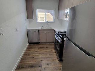 5532 1/2 Harold Way #13, Los Angeles, CA 90028