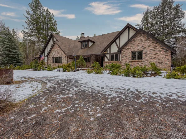 37300 Twin River Dr, Chiloquin, OR 97624