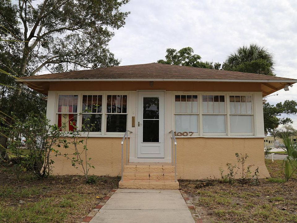 1st image of 1007 Palmetto Ave