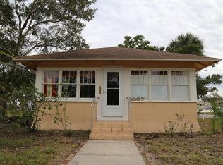 1007 Palmetto Ave, Melbourne, FL 32901