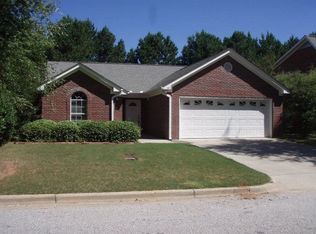 1971 Hillbrook Cir, Auburn, AL 36830