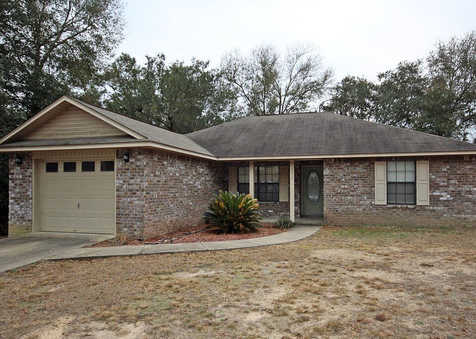 1st image of 6250 Starhill Dr