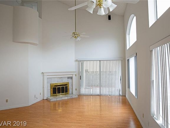 5th image of 6621 Old Newbury Ave