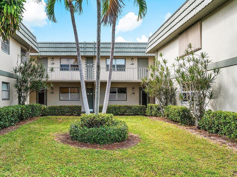 150 Monaco Ct D, Delray Beach, FL 33446 Zillow