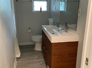 3603 Marianna Rd, Jacksonville, FL 32217