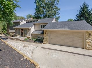 11039 Fall Creek Rd, Indianapolis, IN 46256