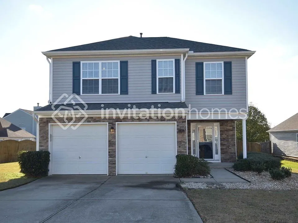 508 Birchwood View Point