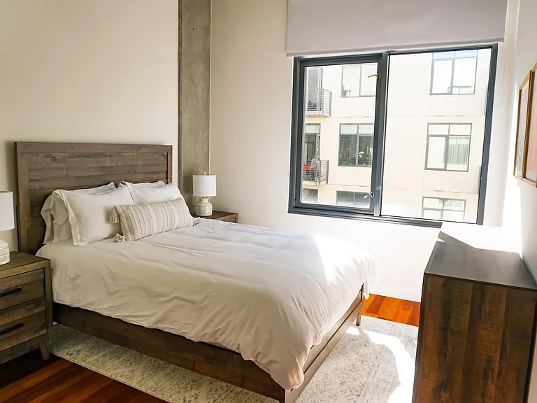 1050 Island Ave #626 — Photo 23