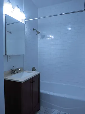 Rented by City & Suburban | media 8