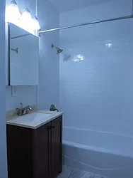 Rented by City & Suburban