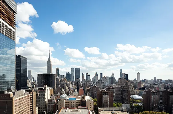 Rented by Related Rentals | media 149