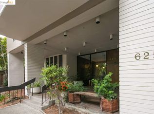 625 El Dorado Ave APT 303, Oakland, CA
