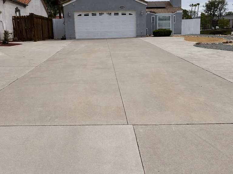 24746 Morningstar Dr — Photo 2