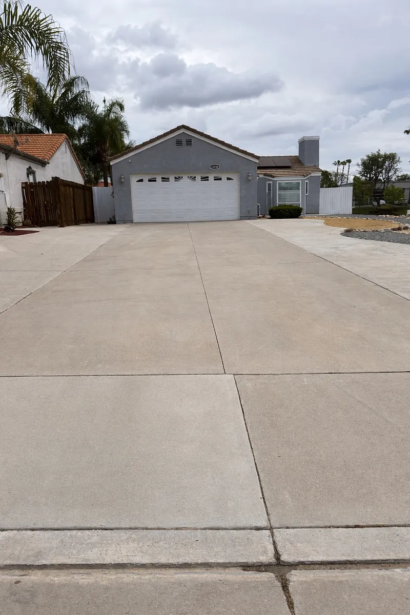 Building Photo - 24746 Morningstar Dr