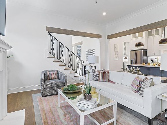 5th image of 14424 Haile Way
