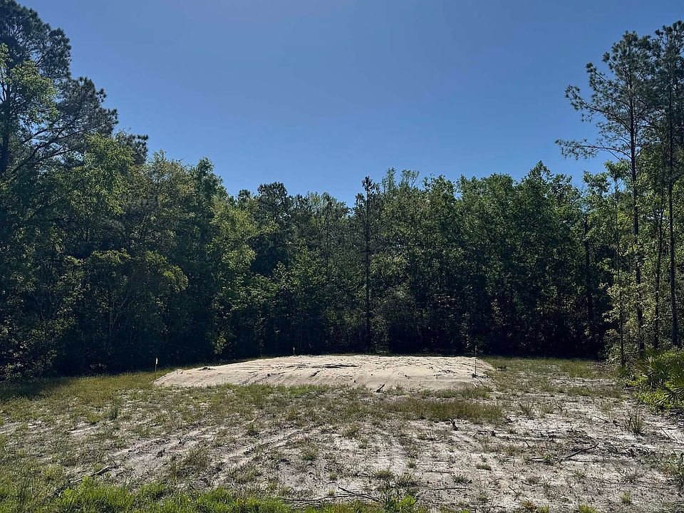 2nd image of Xx Old Palmetto Path