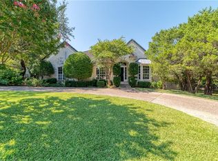 2006 Lakeway Blvd, Lakeway, TX 78734