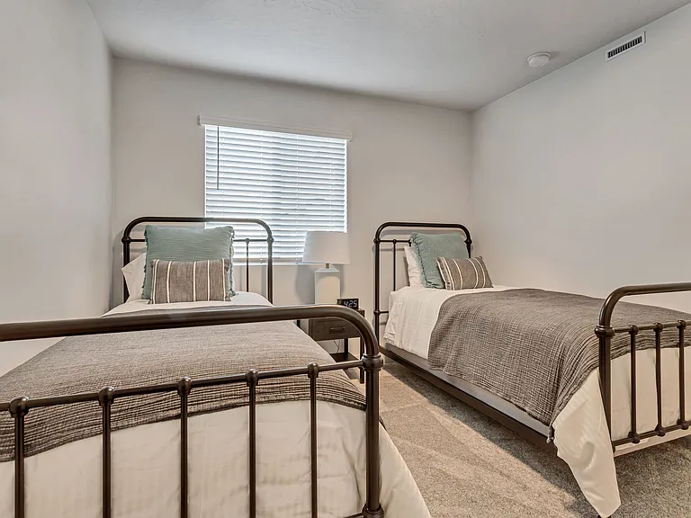2239 Canal View Ln — Photo 11