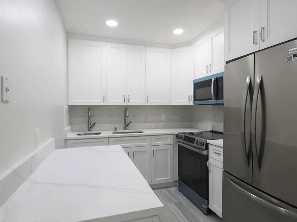 148 Hastings I, West Palm Beach, FL 33417