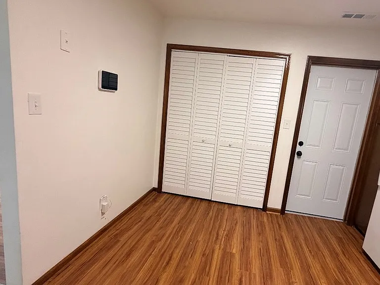 1357 Hafford Rd — Photo 8