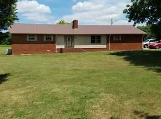 77 Vaught Rd, Albertville, AL 35950