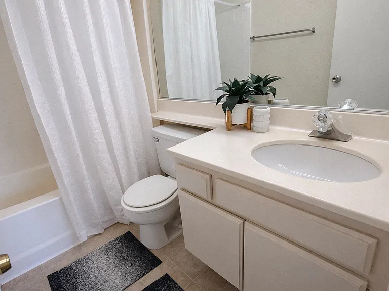 45136 Watford Ave — Photo 6