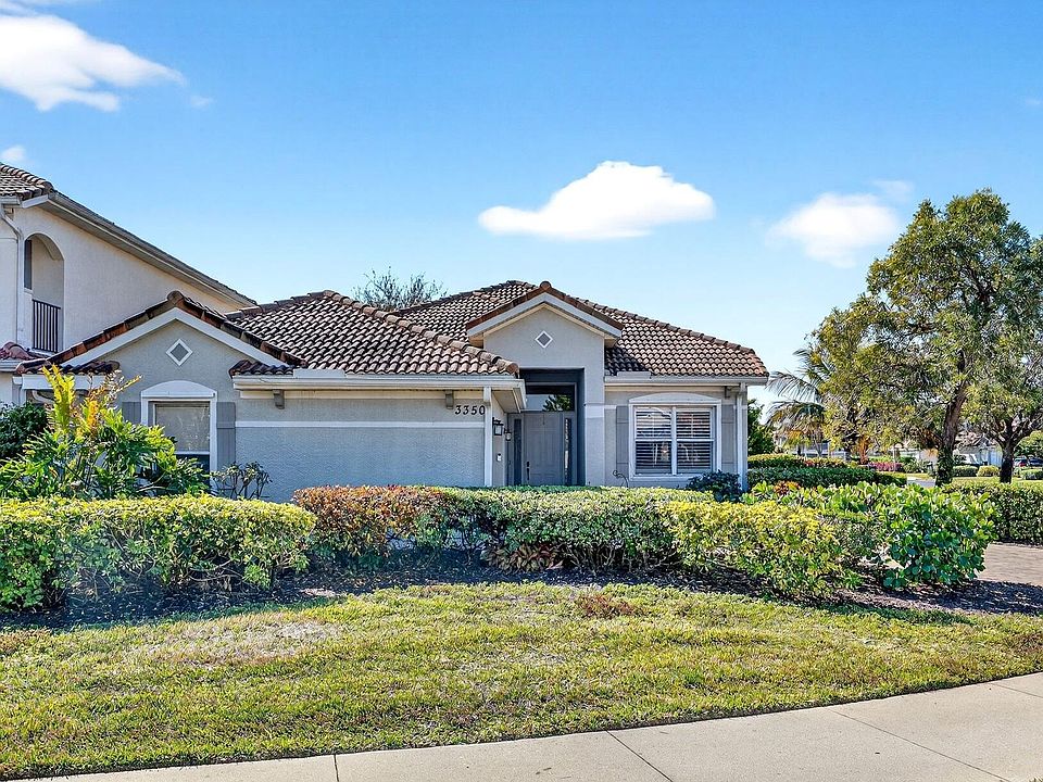 1st image of 3350 Sandpiper Way