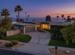3914 Dauntless Dr, Rancho Palos Verdes, CA 90275
