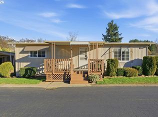 10505 NE 53rd Ave Unit 25, Vancouver, WA