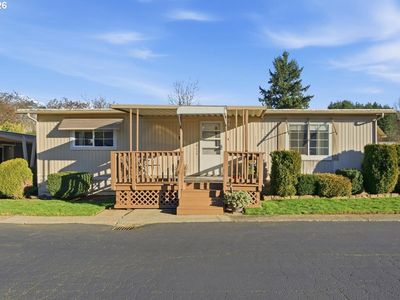 10505 NE 53rd Ave Unit 25, Vancouver, WA, 98686