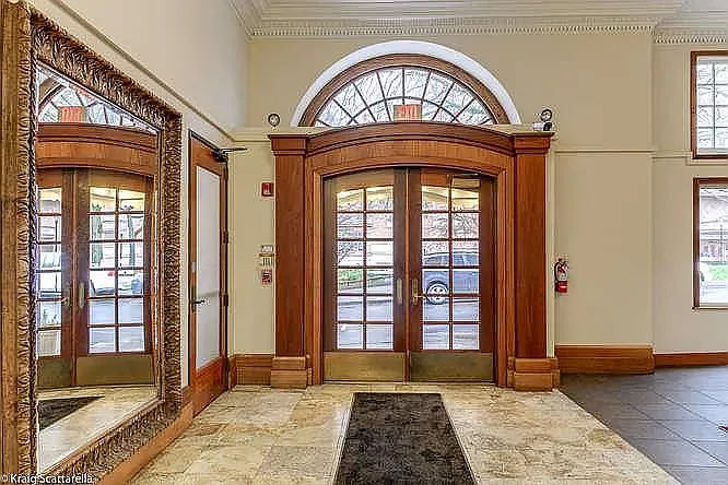 1005 SW Park Ave #803 — Photo 7
