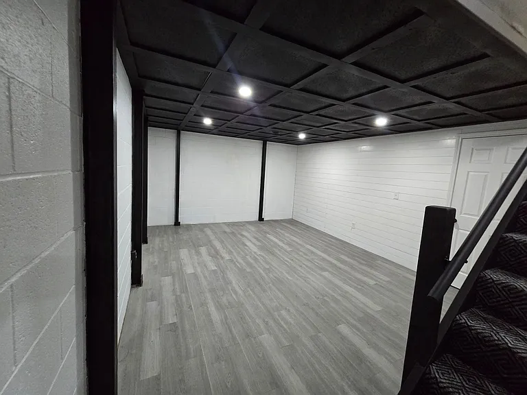 8311 N Birch Dr — Photo 31