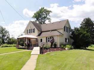 19825 Panama Ave, Prior Lake, MN 55372