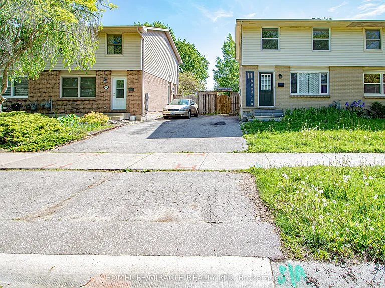 1100 Blanchard Rd — Photo 2