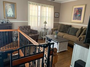 92 Corey Ave, Blue Point, NY 11715