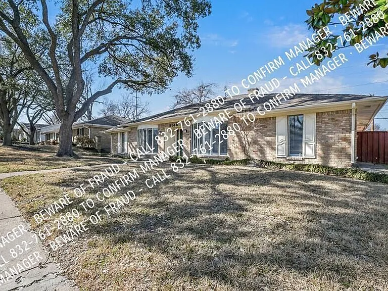 9145 Drumcliffe Ln — Photo 29